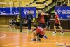 1952IMG_0958