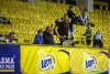 2013IMG_0972