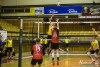 2013IMG_0974