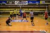 2014IMG_0978