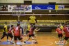 2015IMG_0980