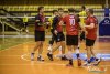2016IMG_0992