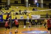 2017IMG_0999