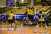 2021IMG_1017