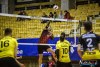 2021IMG_1023