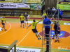 1727img_0501