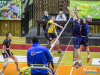 1732img_0502