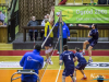 1742img_0504
