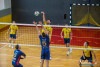 1246IMG_1921
