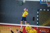 1246IMG_1924