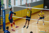 1246IMG_1925