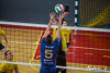 1246IMG_1926