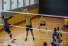 1246IMG_1927