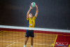 1246IMG_1928
