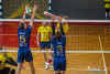 1246IMG_1929