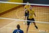 1246IMG_1930