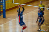 1247IMG_1931