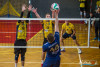 1247IMG_1932