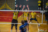 1247IMG_1933