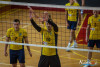 1247IMG_1940