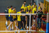 1247IMG_1942
