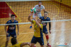 1255IMG_1943