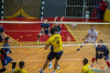 1255IMG_1944