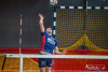 1255IMG_1945