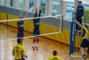 1255IMG_1947