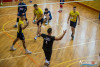 1255IMG_1948