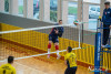 1255IMG_1950