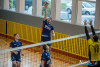 1258IMG_1956
