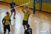 1258IMG_1957