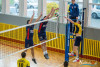 1258IMG_1958