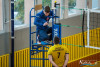 1307IMG_1961