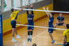 1308IMG_1963