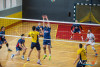 1308IMG_1965