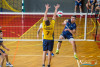 1309IMG_1967