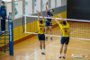 1309IMG_1968