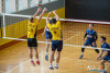 1310IMG_1978