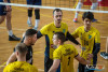 1324IMG_1981