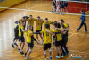 1329IMG_1991