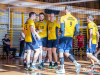 1437_img_2948_wynik