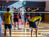 1437img_6598