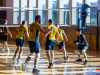 1437img_6599