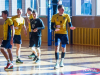 1438img_6605