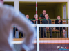 1438img_6606
