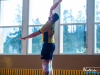 1438img_6607