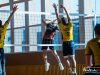 1438img_6608