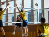 1438img_6609